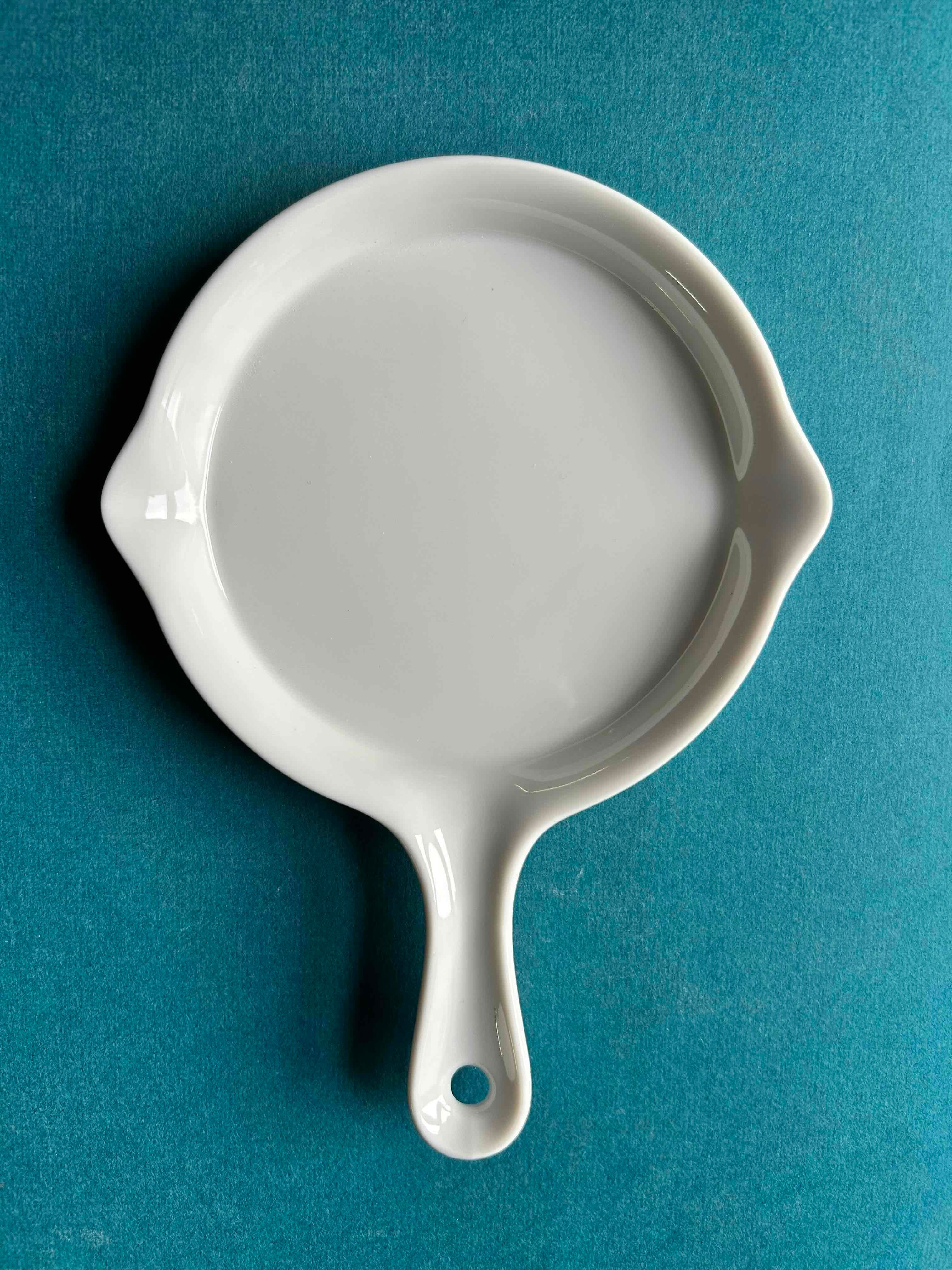 白磁・筆 ポーセラーツ・ポーセレンアート教材 | 高松園ショップ