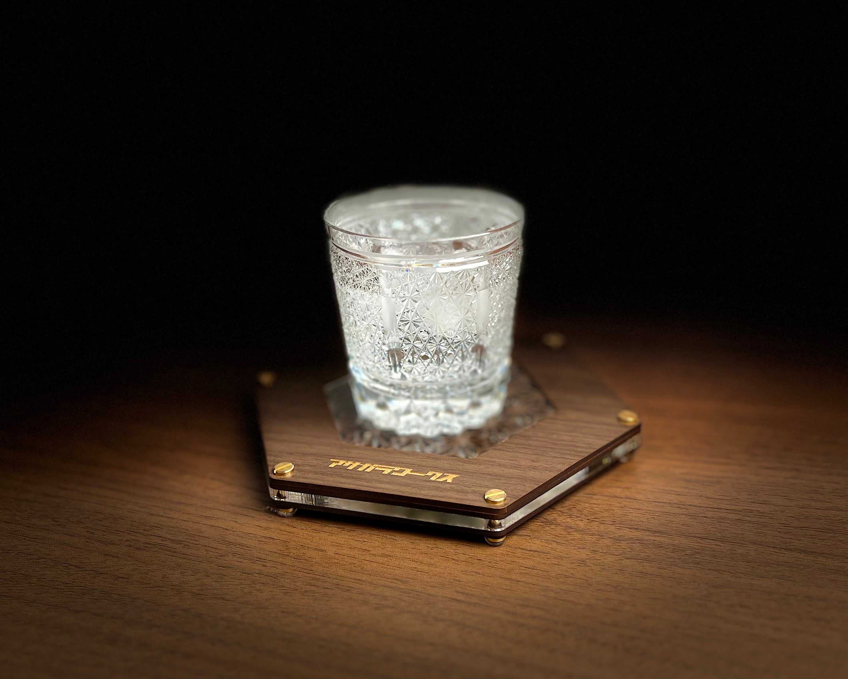 b854a52c9d211e7c3b1bb8f7a549ab