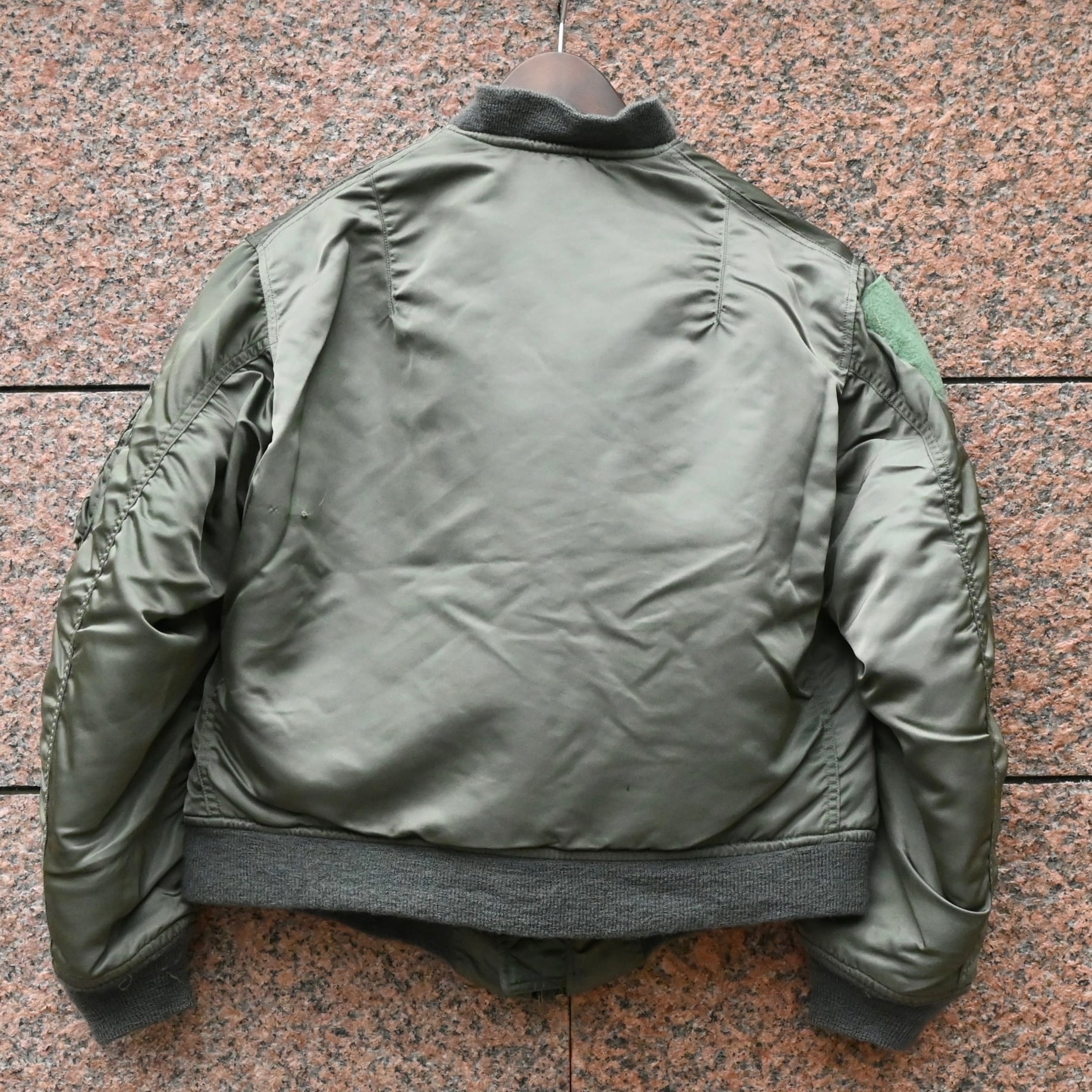 b8d65f7a20ab87dadc6201295da676