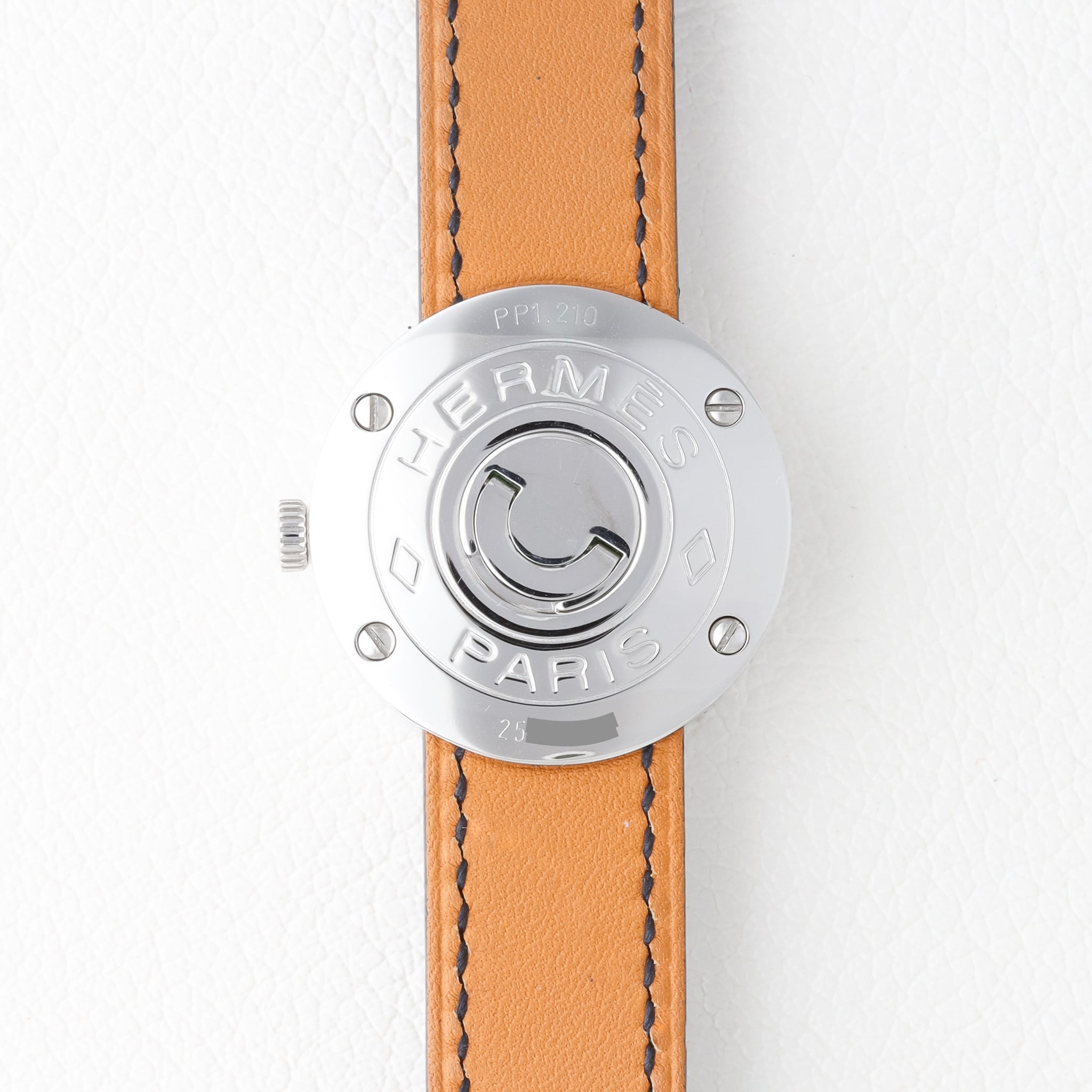 エルメス パスパスSM | Ante Official select