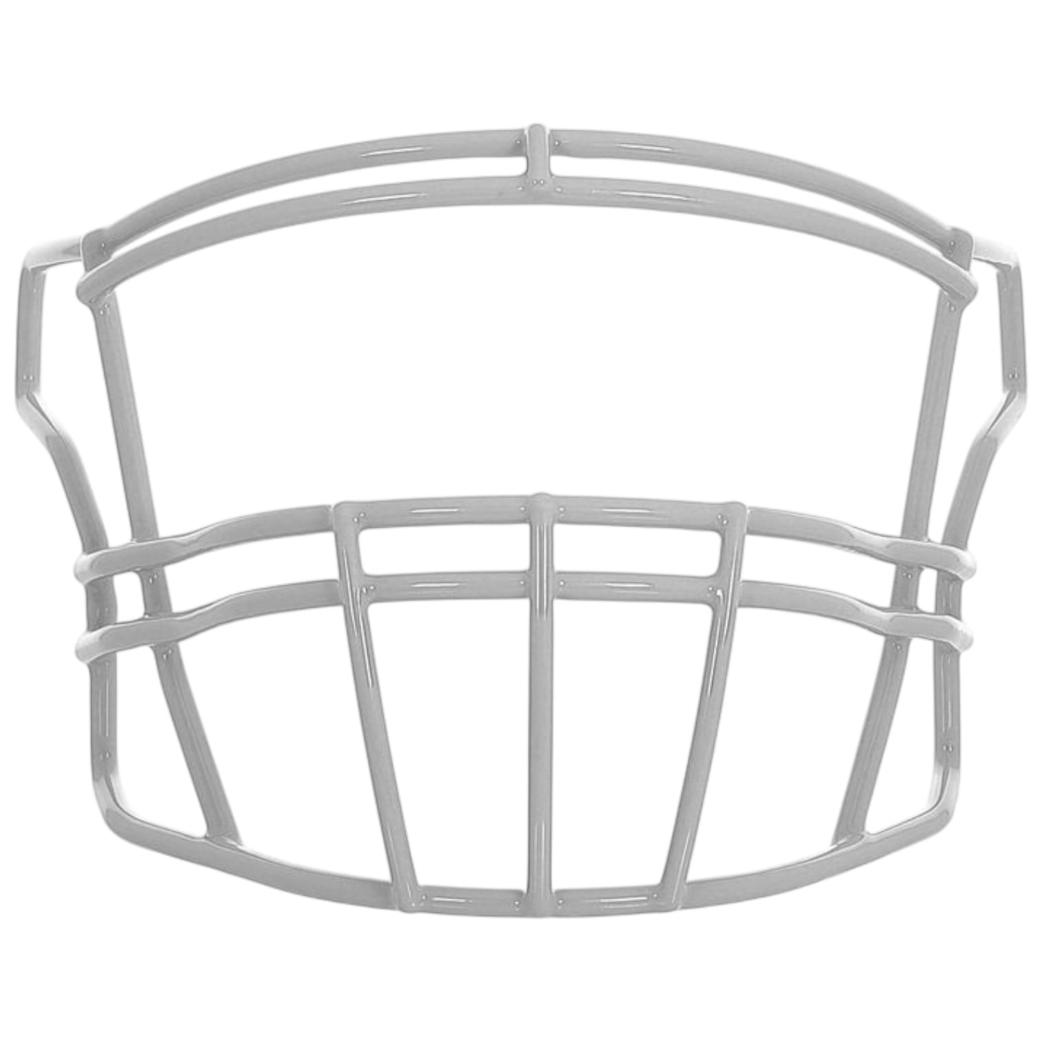 国内在庫:Mサイズ】Riddell SPEED FLEX リデル スピードフレックス