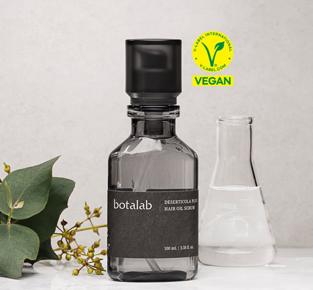 インセルダム ダーマトロジーファーストパッケージEX | INCELLDERM-JP