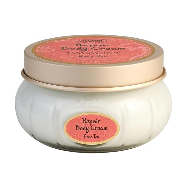 ローマピンク アフタークリーム ホワイトクリーム (ボディ用) | Pay ID