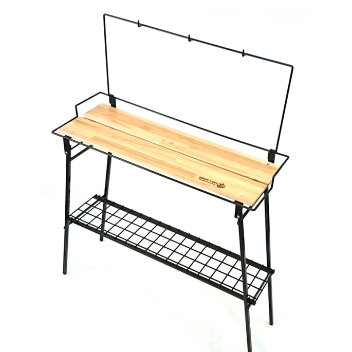 SALE 10%OFF 】テーブル ネイチャートーンズ NATURE TONES バー