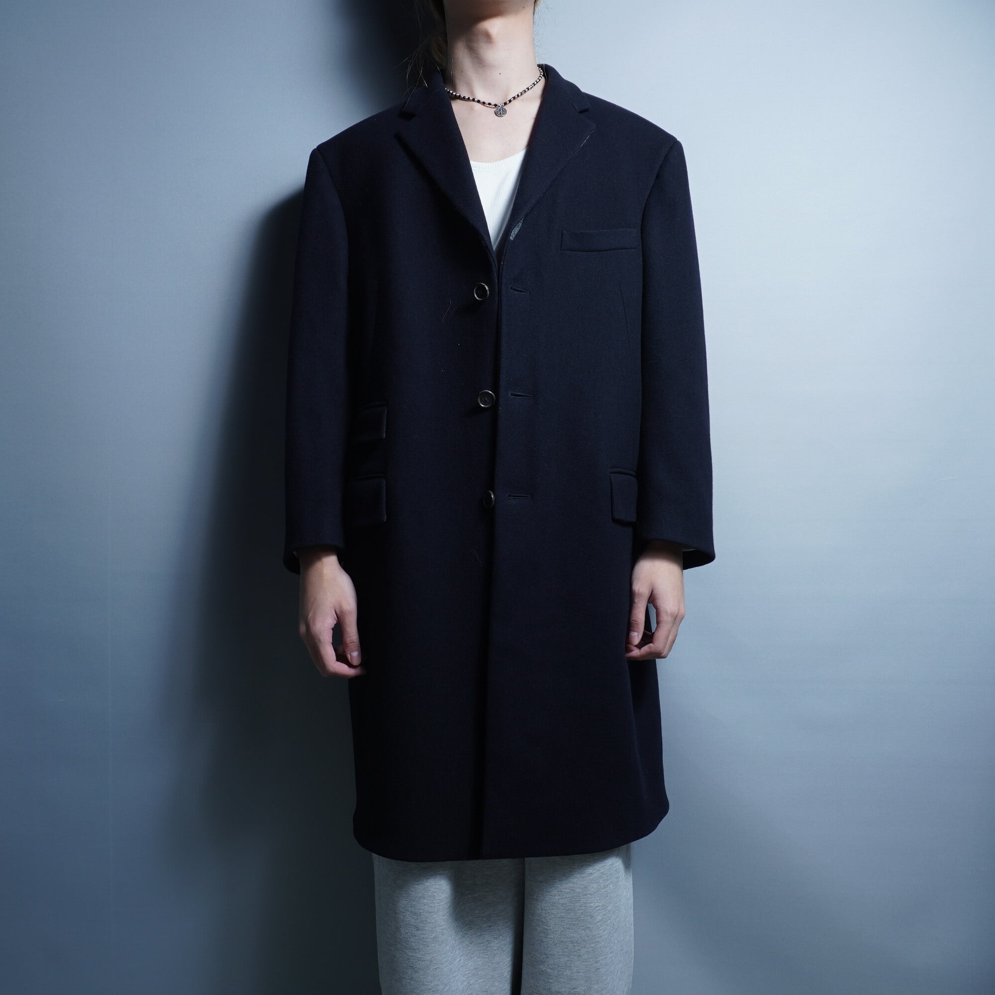 JIL SANDER】ジルサンダー 