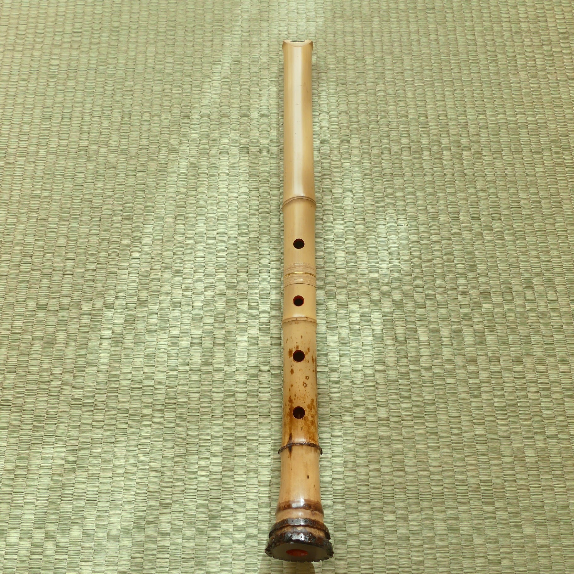 ca494aa59fa9688ce0627c3b0a60c1