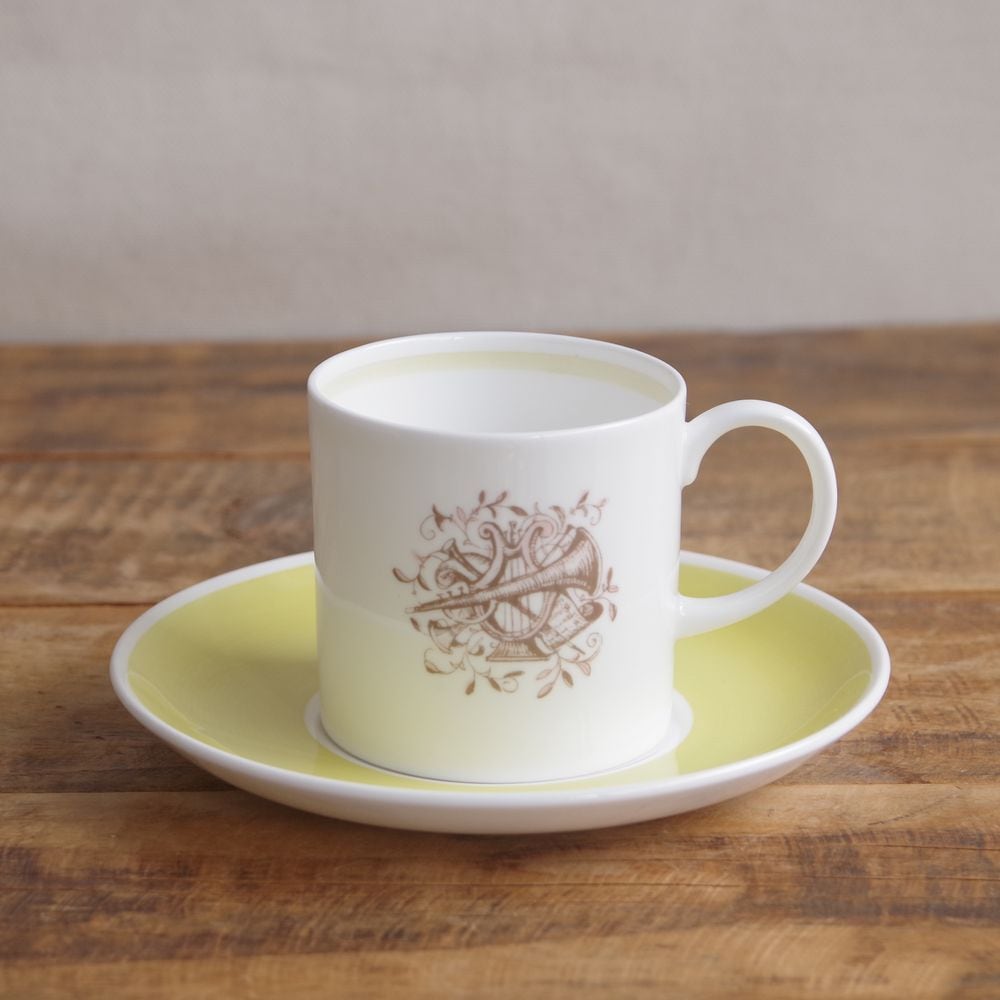 スージークーパー | Flohmarkt フローマルクト