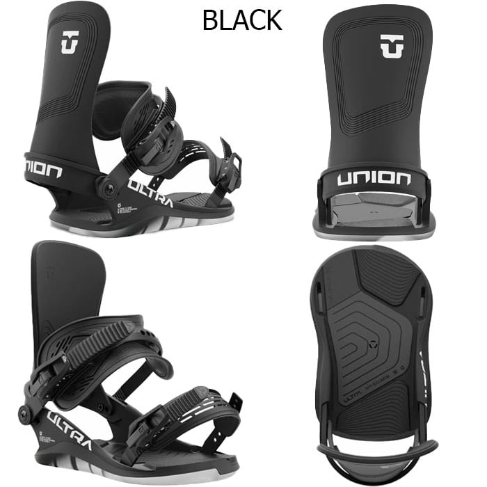 19-20 UNION ULTRA LTD メンズM