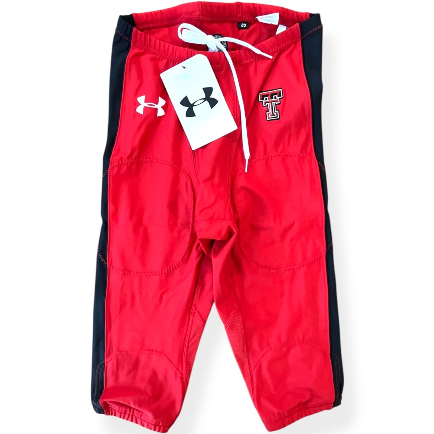 フットボールパンツ | END ZONE/エンドゾーン（驚安のアメフトショップ）