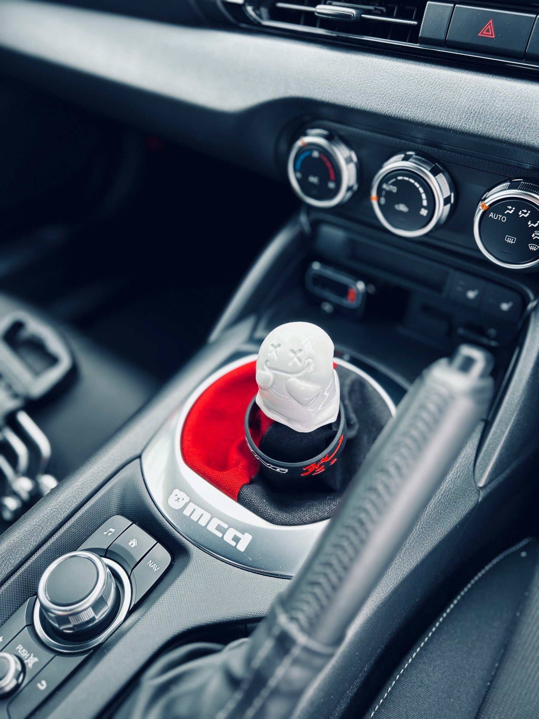 おばけｼﾌﾄﾉﾌﾞ(White) | GHOST EXPOD