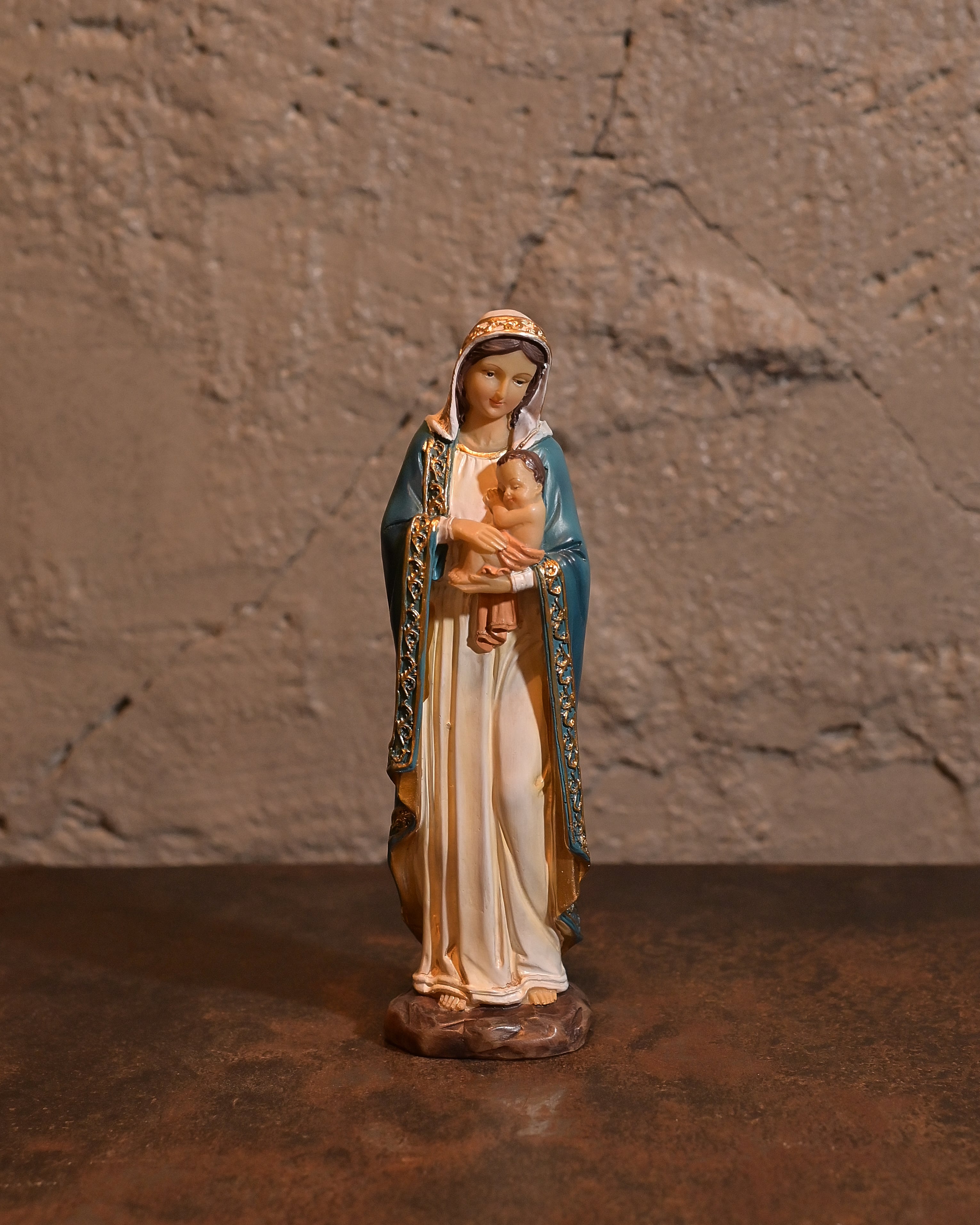 dac3afe1d813b3f59c50dfbe7beda5