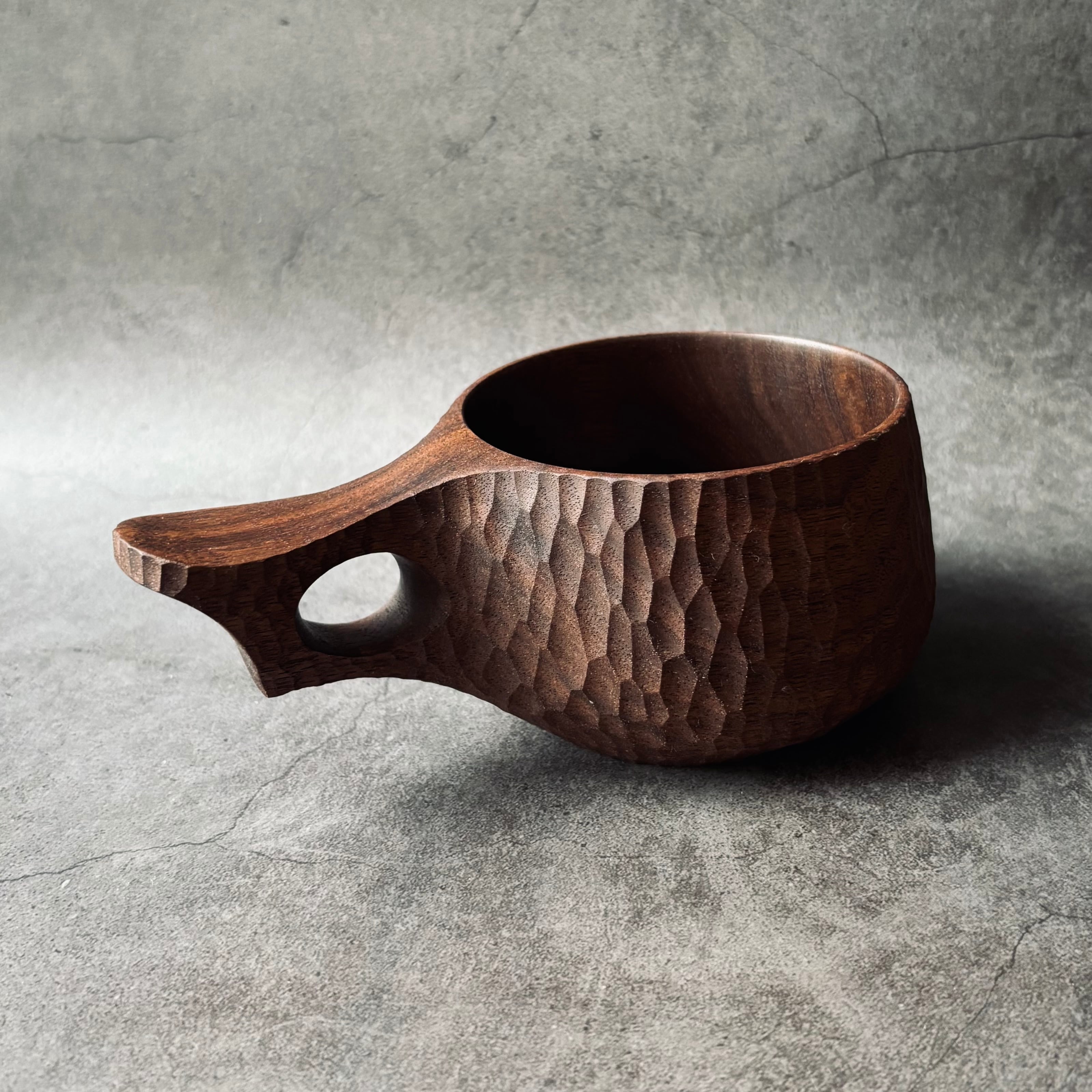 atelier dehors official shop