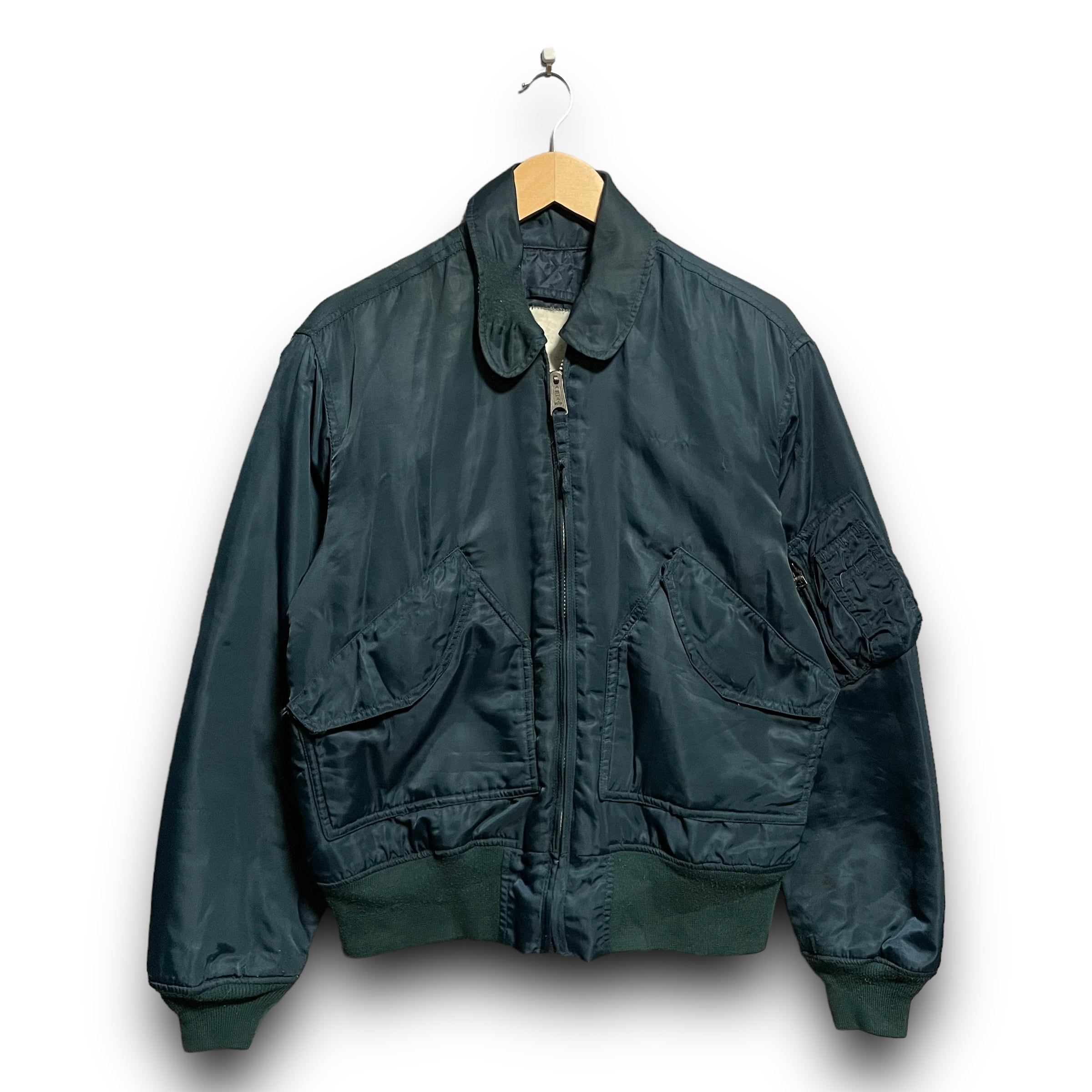 de61fdfff4f473c7685e1f04a0fca3