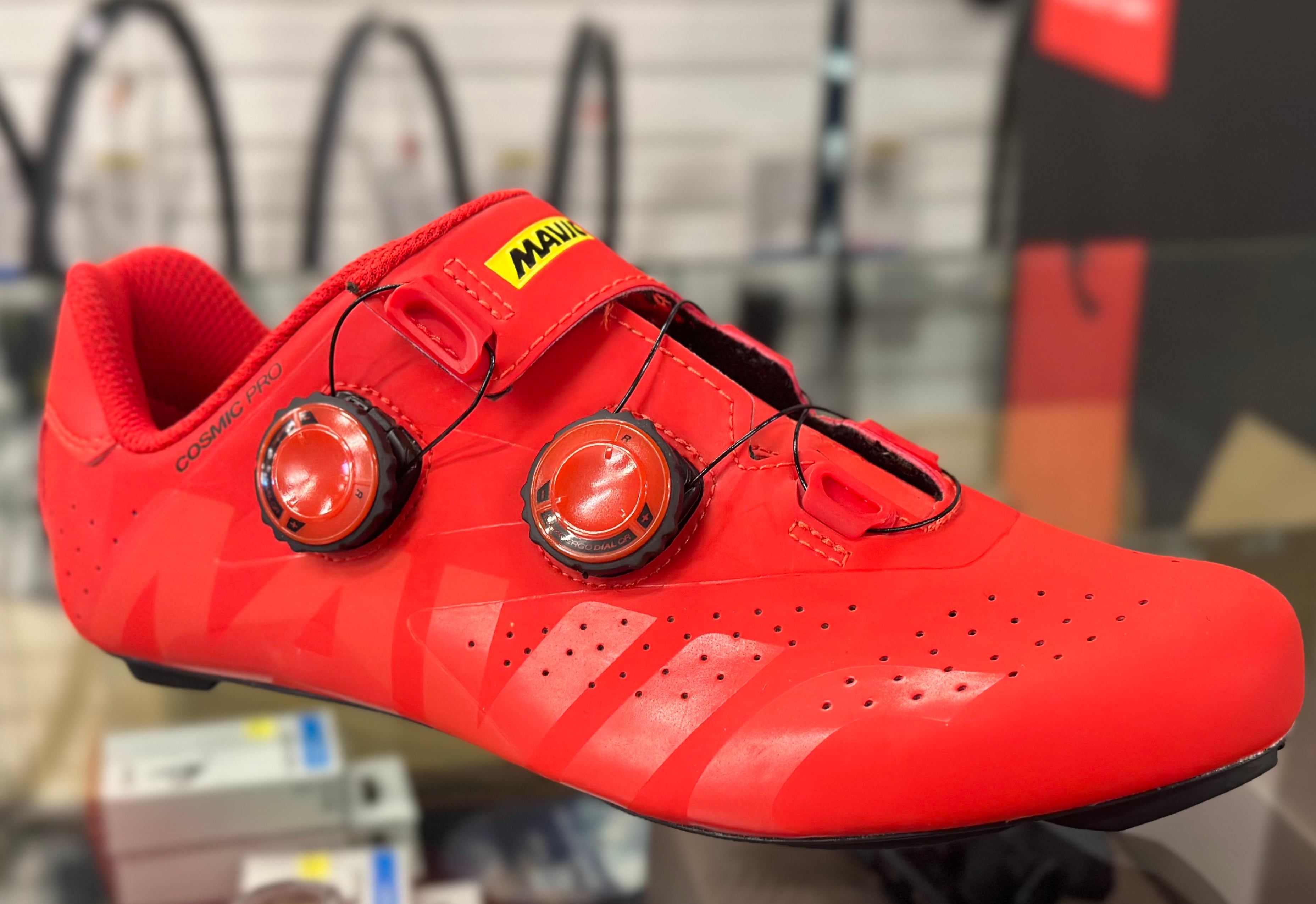 deb1dcf2f4e342c4992c9ef241a837