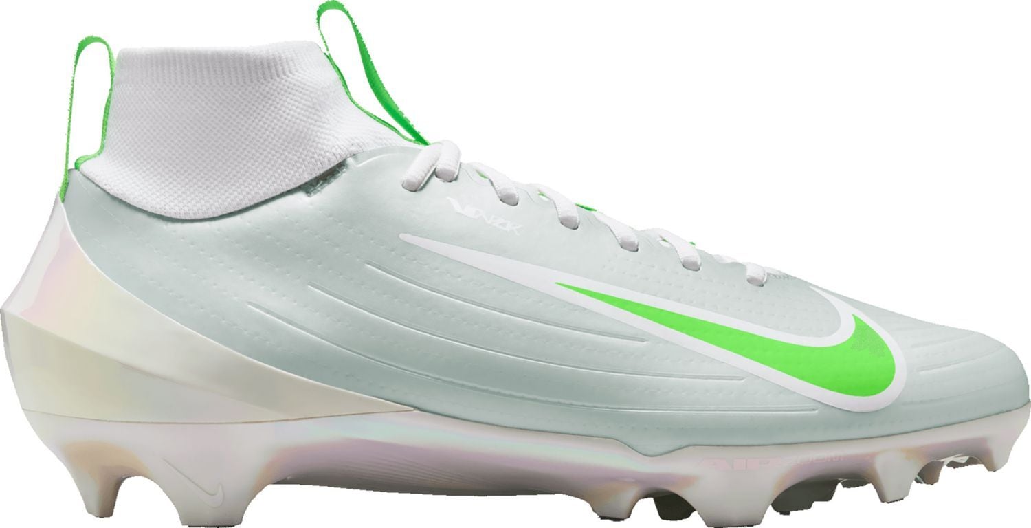 27,27.5,28,28.5cm】NIKE VAPOR PRO 1 2025年 Kyler Murrayモデル