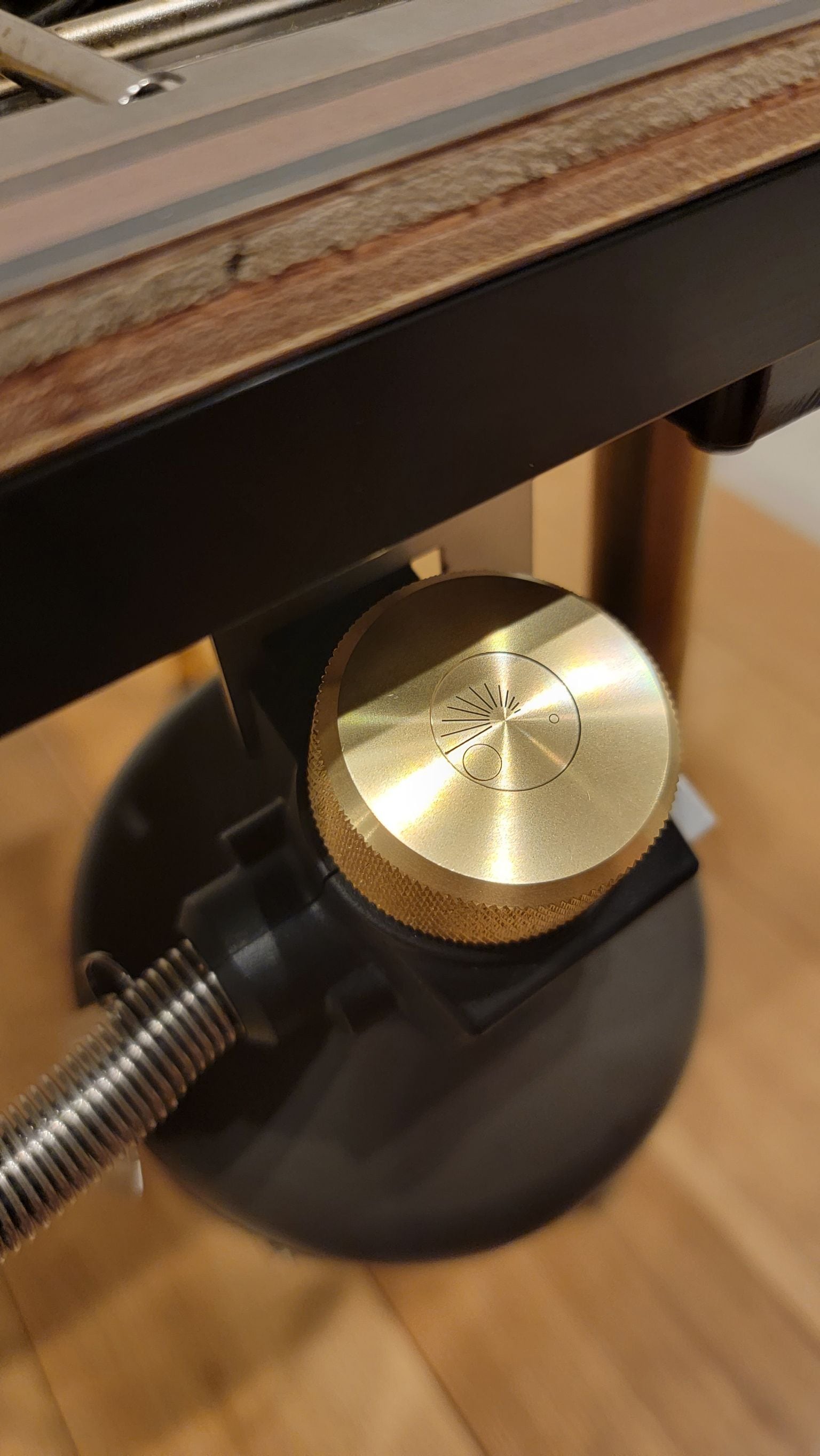 e083c6564605f9140b310027e268b4