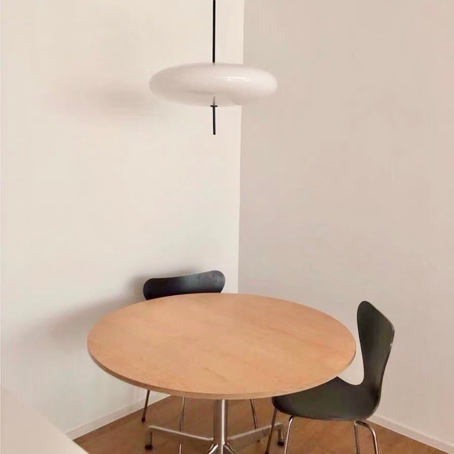 Model2065 リプロダクト ペンダントライト | インテリア SUAVE