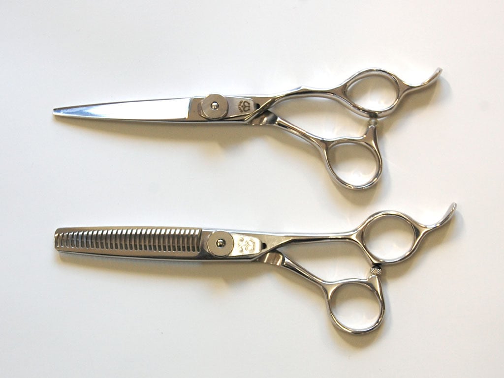 家庭用2丁セット | マユミJapan