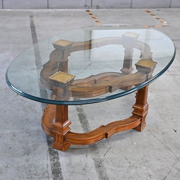 e2b637adff82939be1464bace287e2