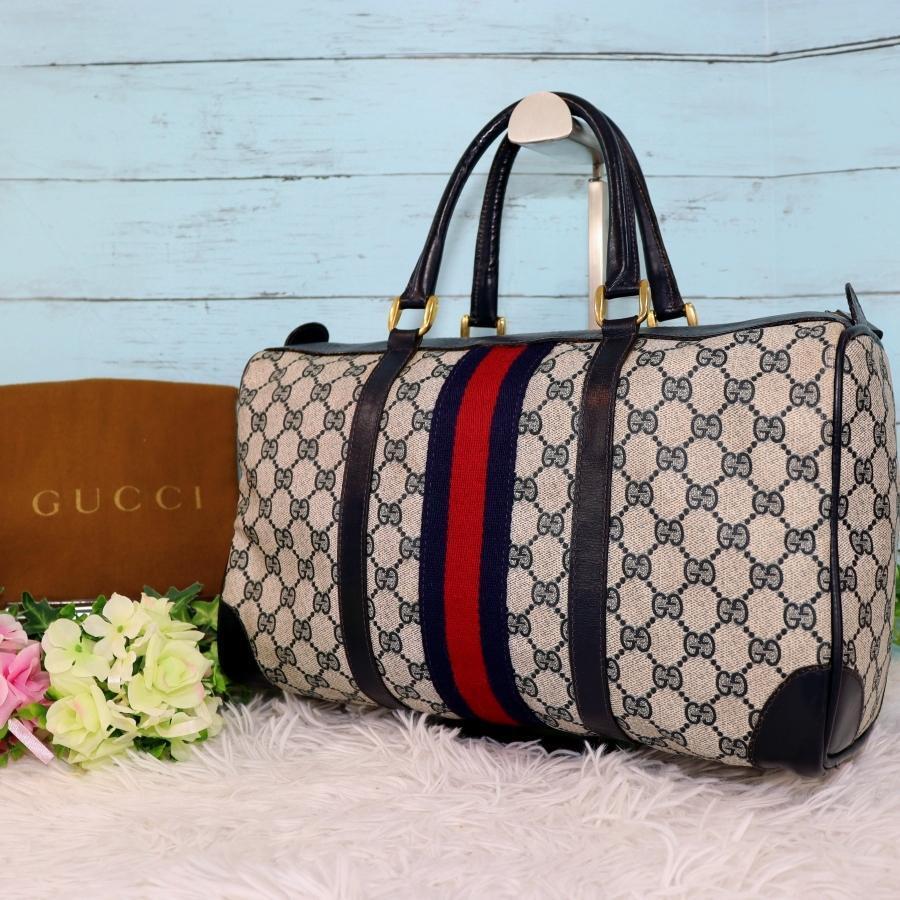 e6f3b01ca6d110e11dd2b4dd4484c4