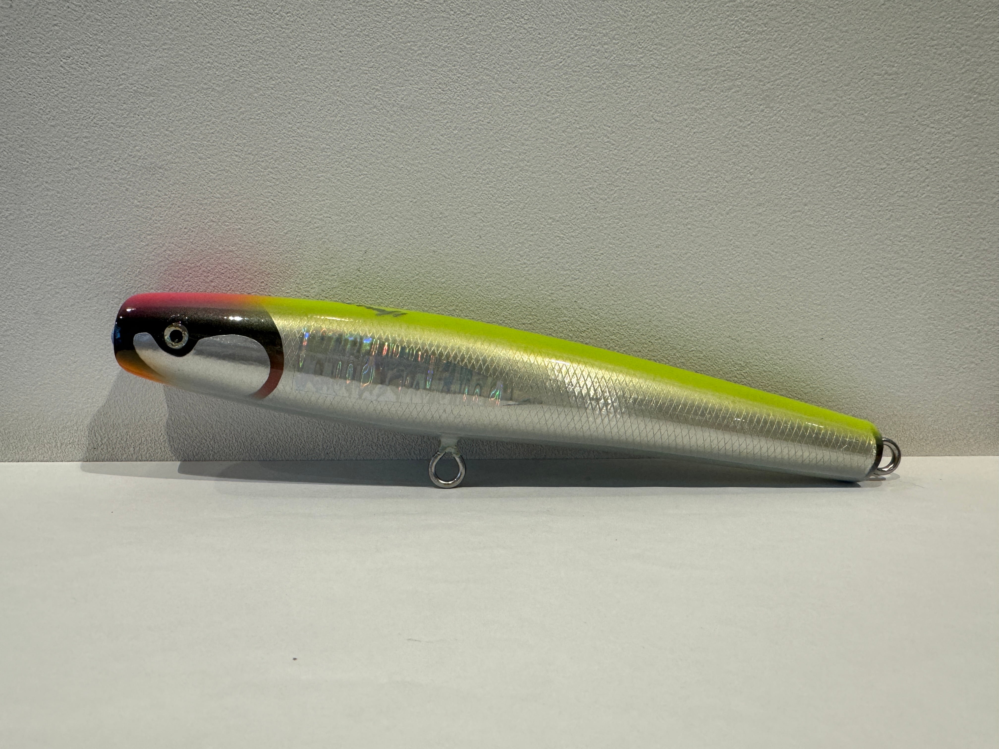 e937bff903b5f06130fbf5fa5c79cd