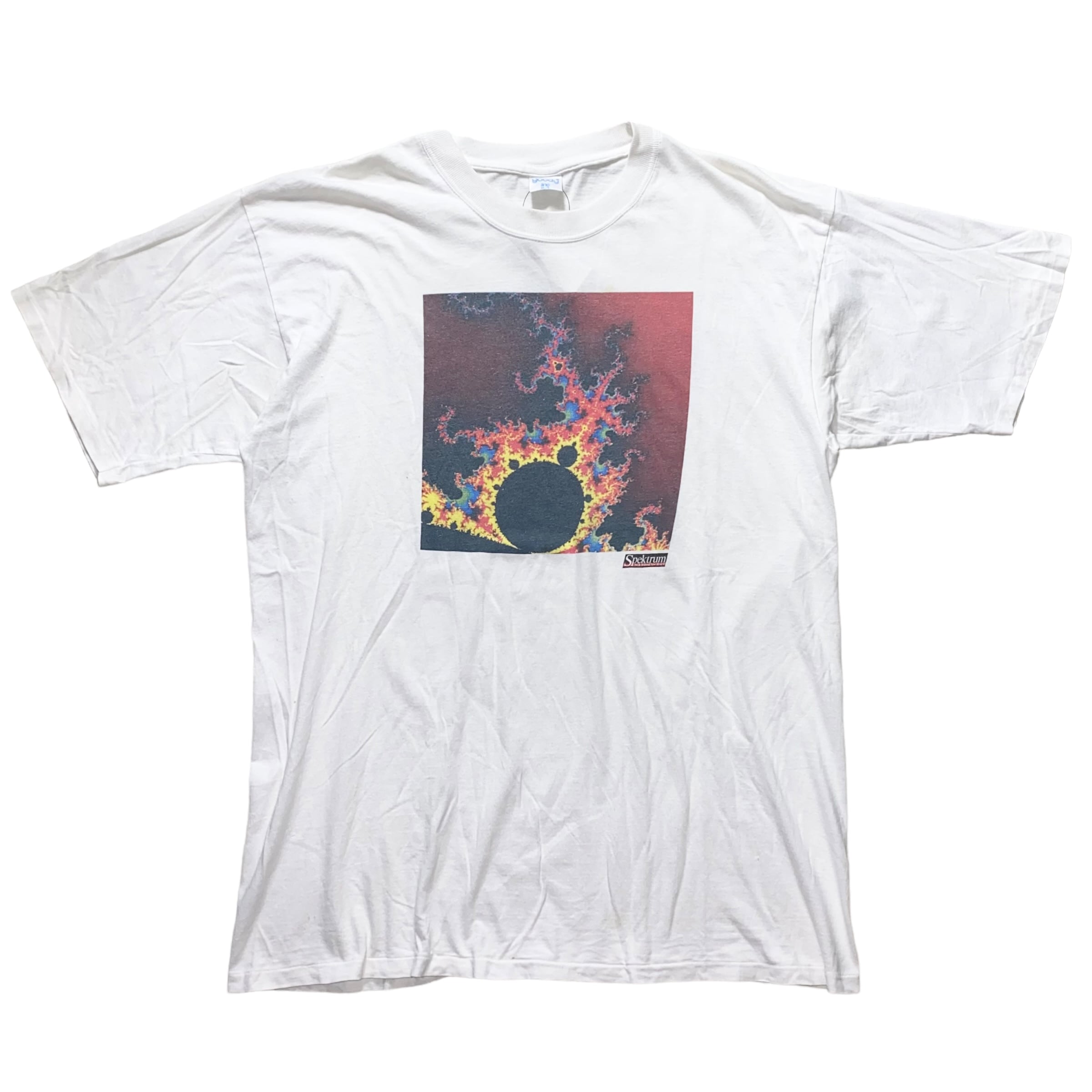 ecb9d0b49ffdb3b291ac8adf860462