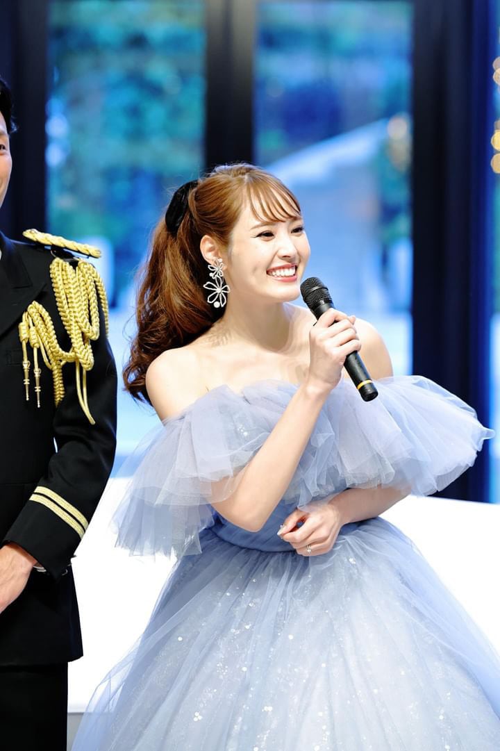 Elizabeth Bower】Pavet Pearl Earring シルバーイヤリング