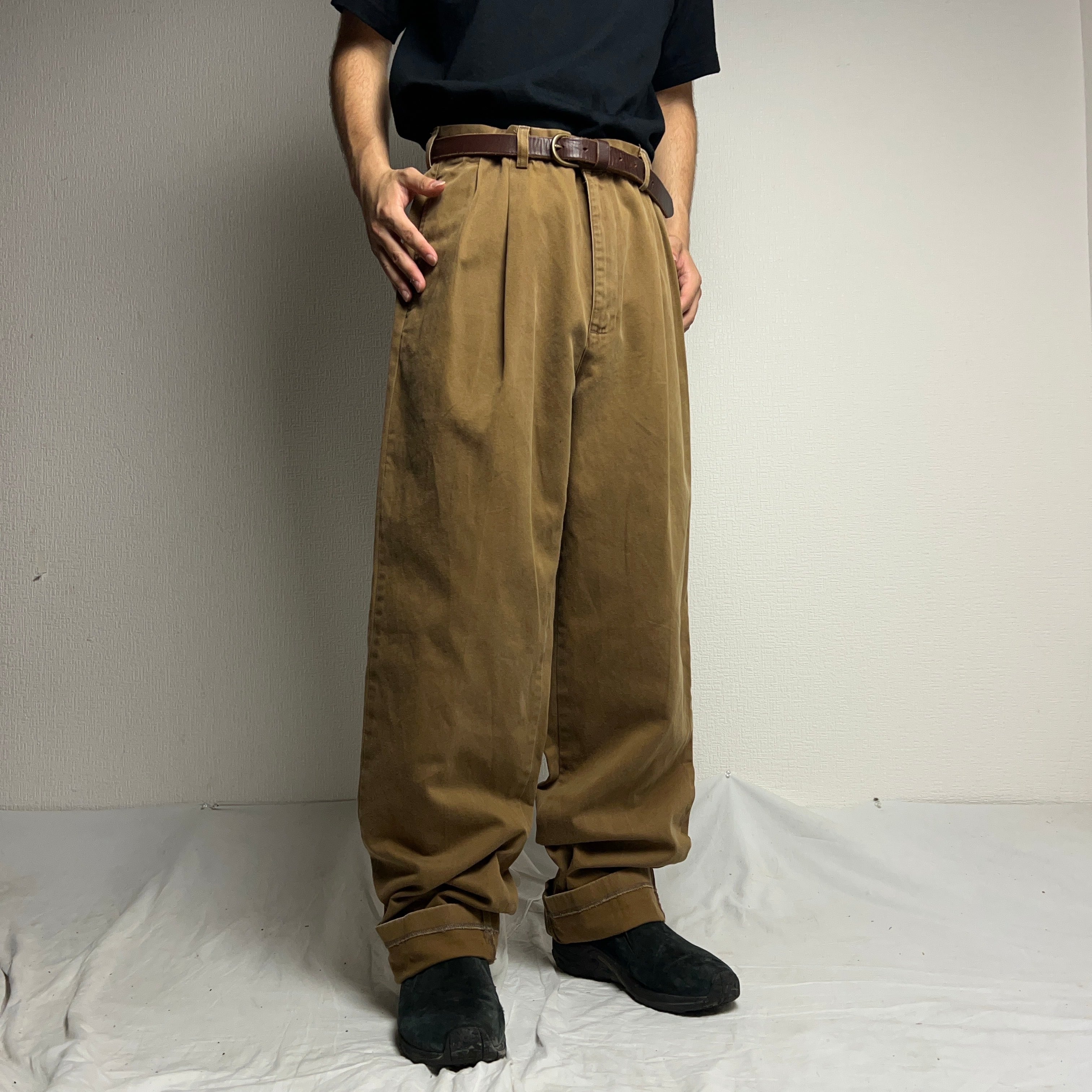 90's Polo by Ralph Lauren 