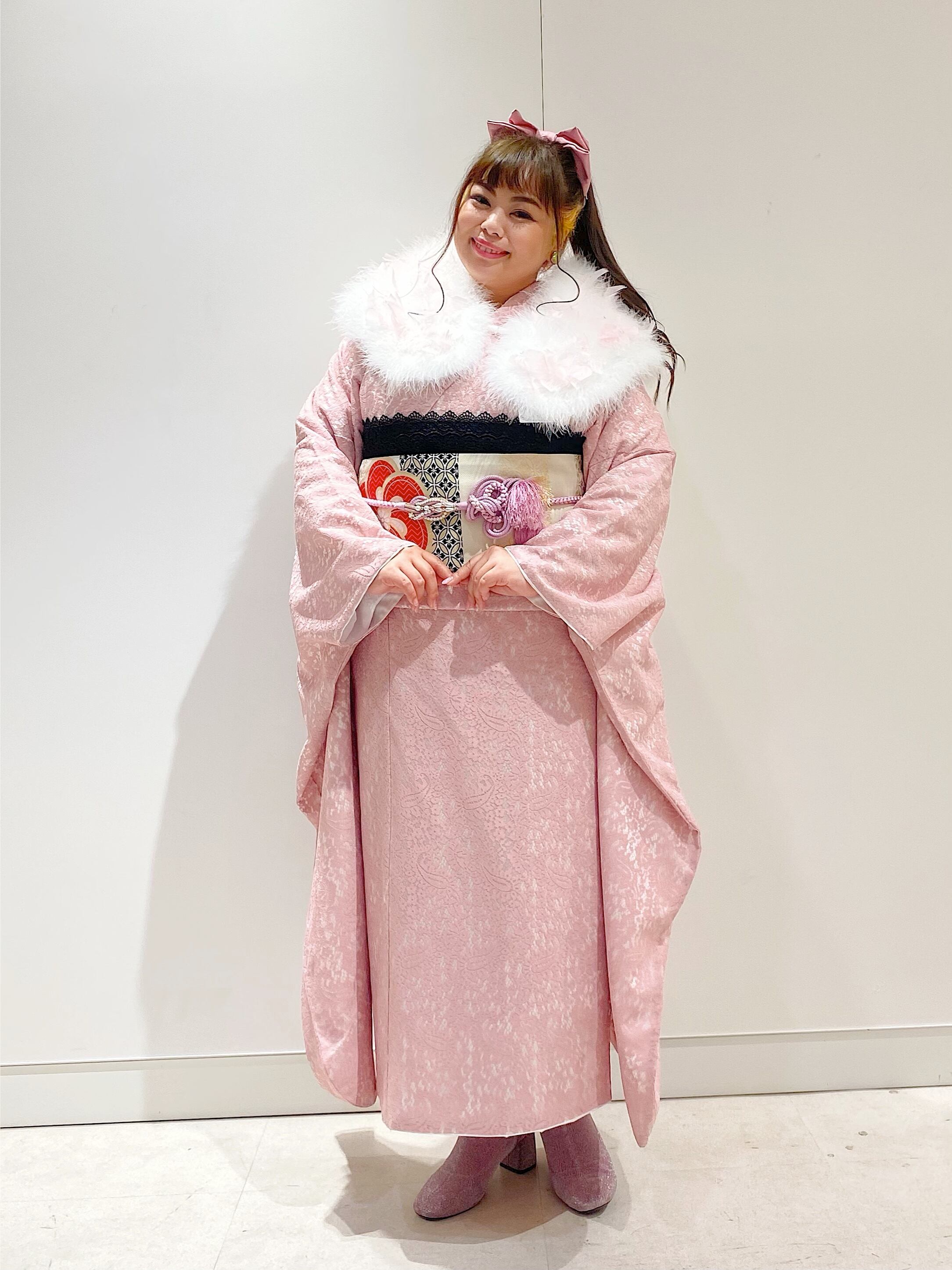 f0983e293b6afc175c8e044b9dc316