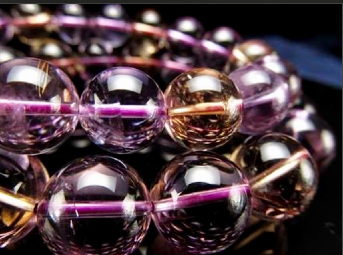 f0ada928f771d777ce0e9e366b6da9