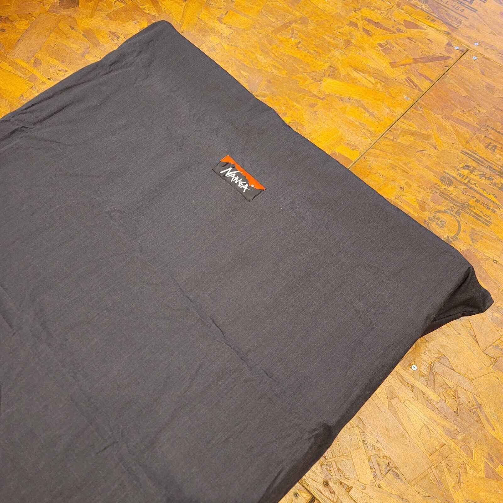 f175219a9644c1377eba34ca59a83a