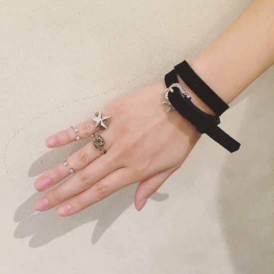 MATILDA(A-139) | ALICE BLACKオンラインショップ