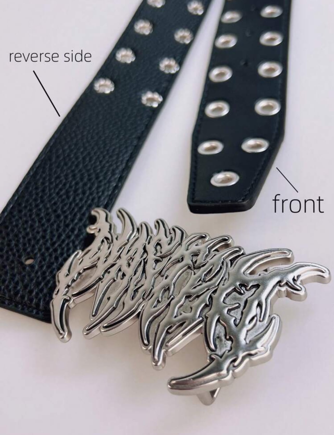 f5d506646a6b6315b3f5e97a0eb208