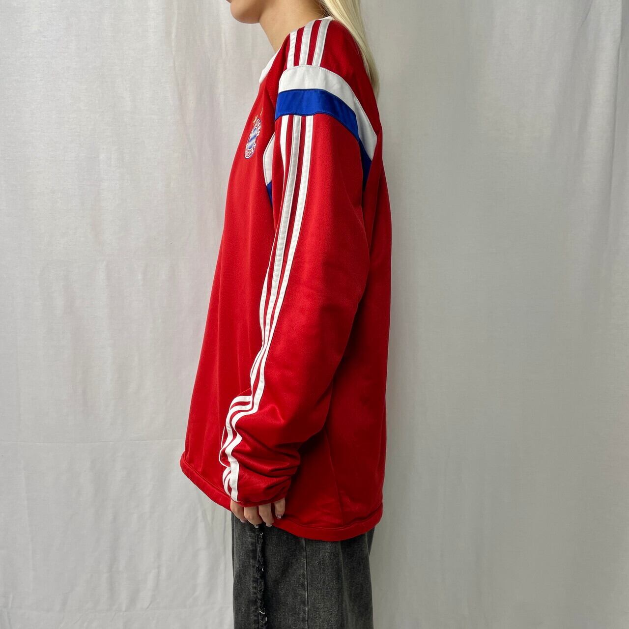 ユニセックス - Fcバイエルン・ミュンヘン【アディダス公式】 希少