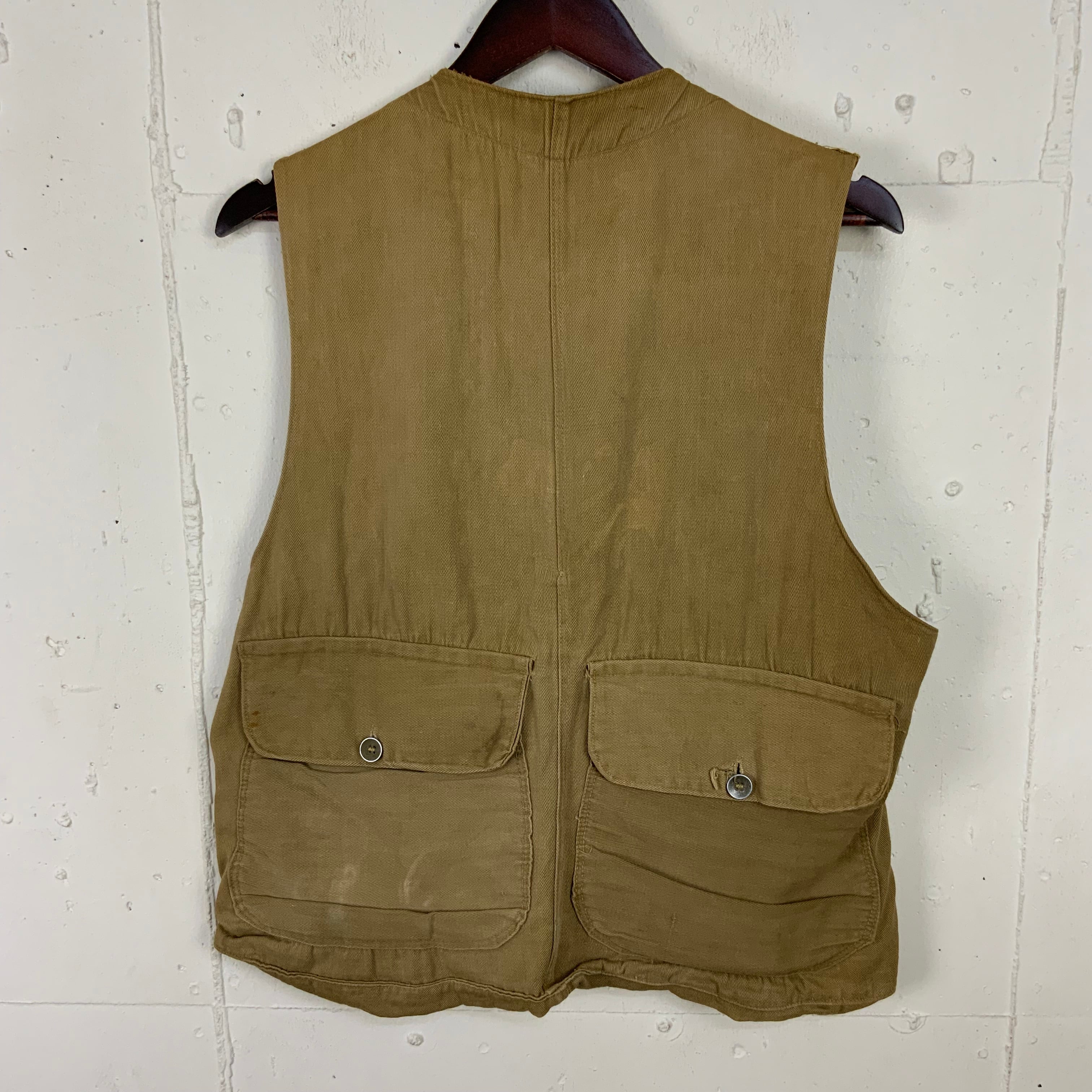 fd9f3d0cb03e0102cede6b7ef8ea70