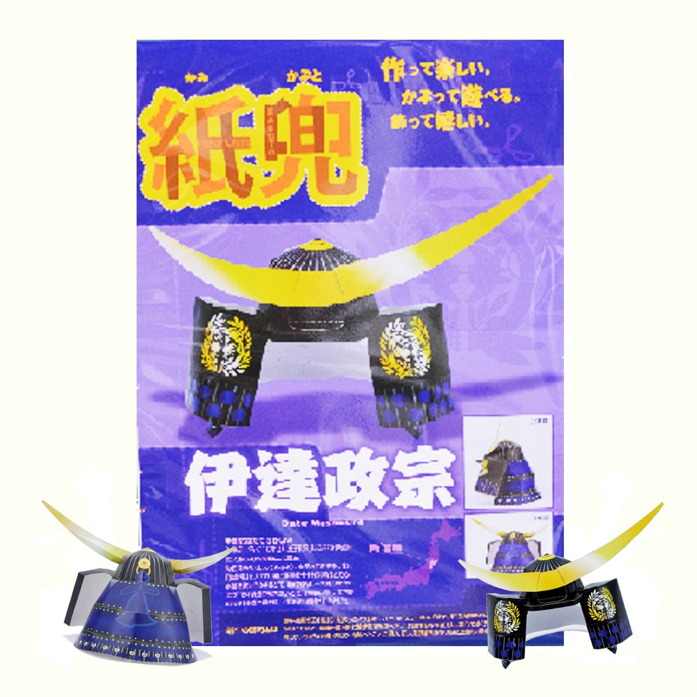 fe28aa736535b920f3ea6117aa263f