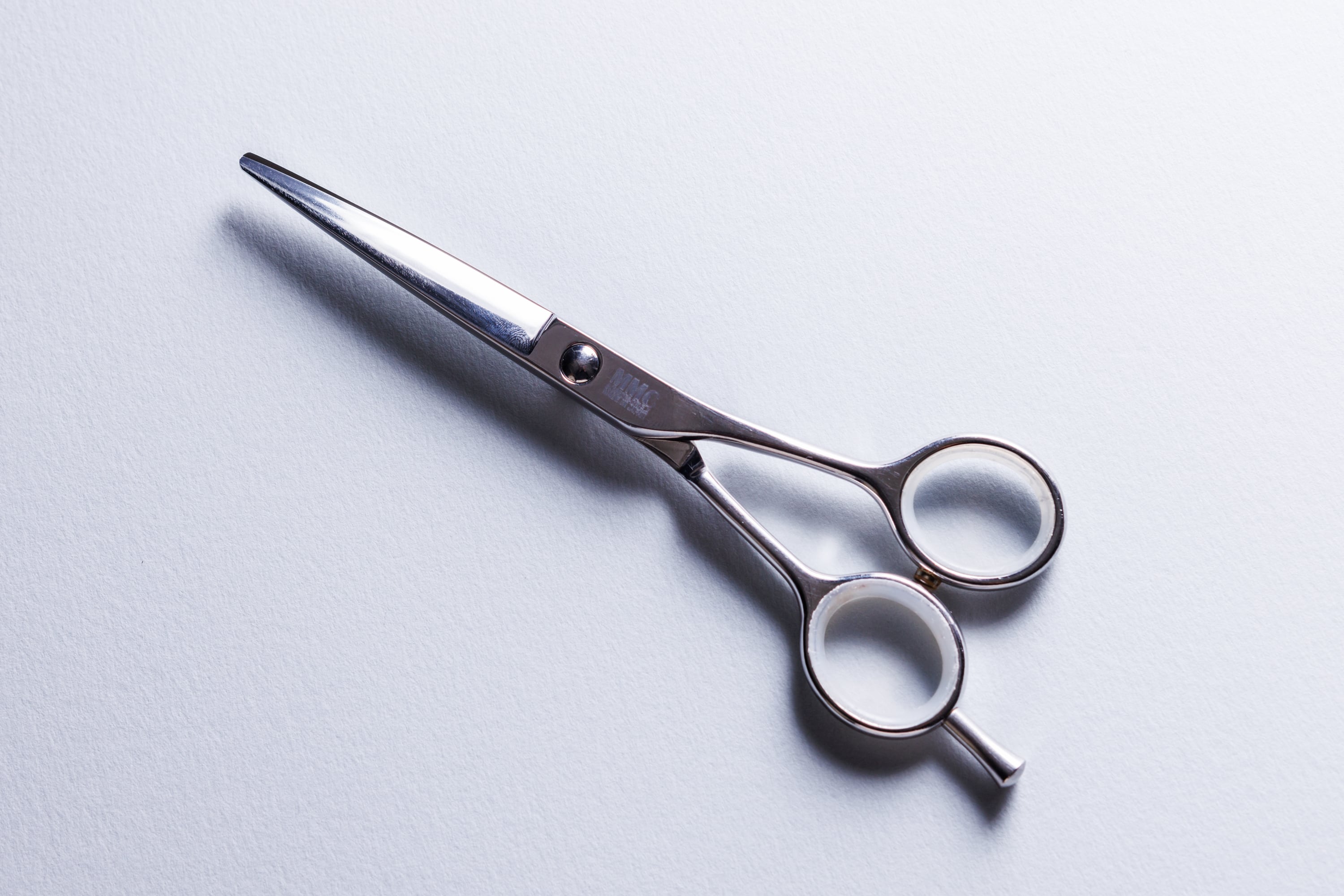 MMCシザー ドライカット(6.0inch) | MMC Professional Products