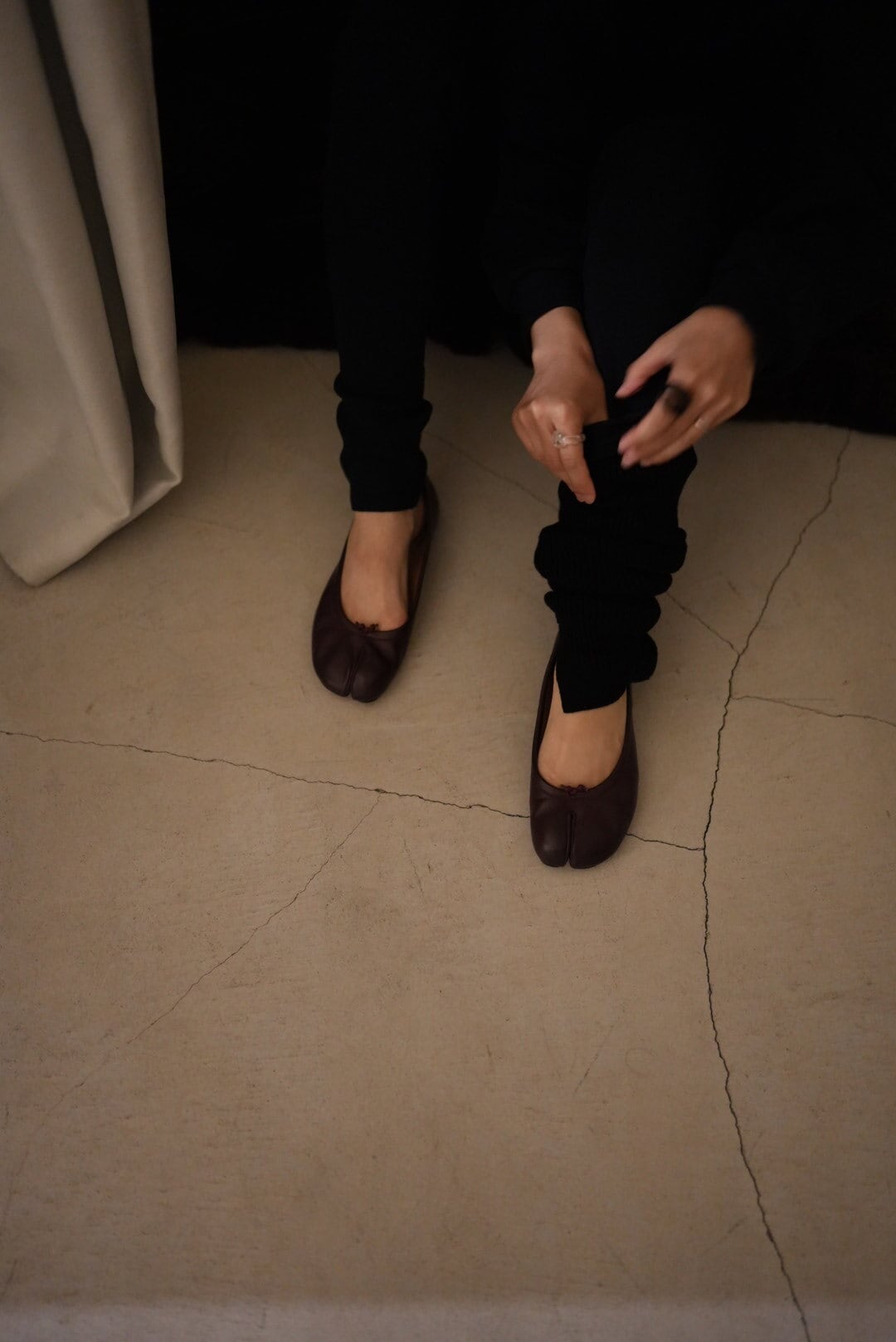 MOON TREE PLANET | MOON TREE PLANET