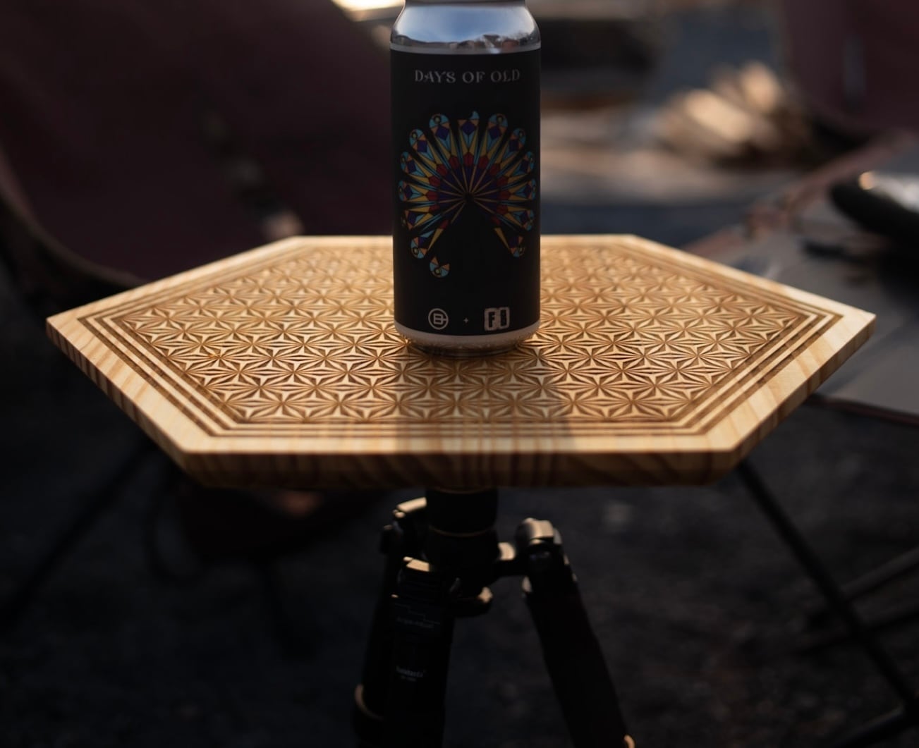 アサガラワークス