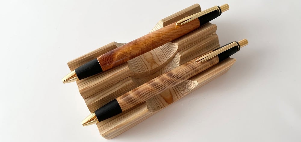 屋久杉工房京～kei～