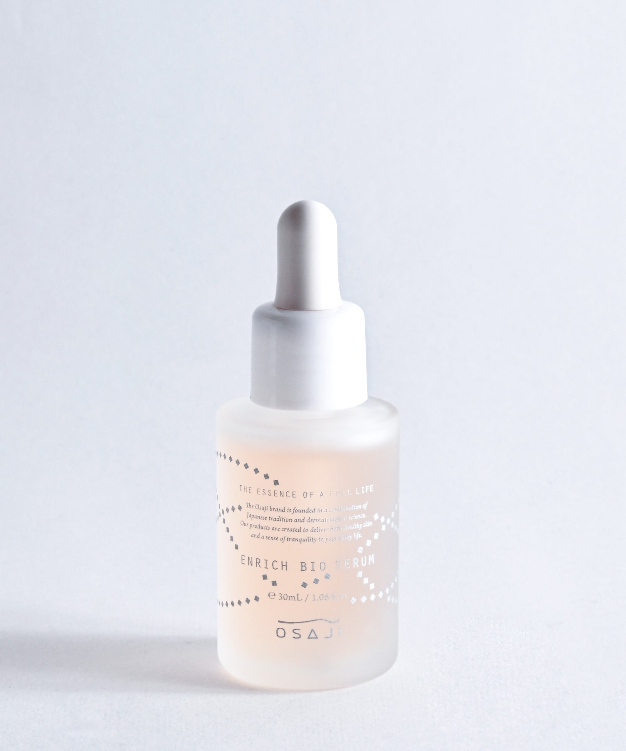 SC-JAPAN amplef Ex pure oil 12ml 【公式通販】