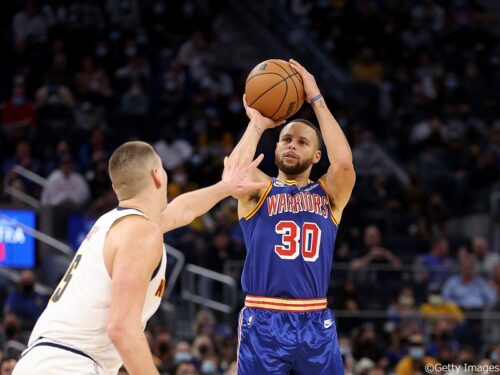 NBA BALLERS ステフィンカリー スーパーレア Steph Curry - NBA