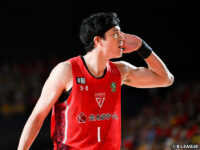 ae7b9e3e7b43adc2ebd31773da1c65