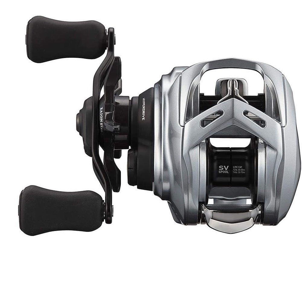 21 ALPHAS SV TW – Bass-Tokyo