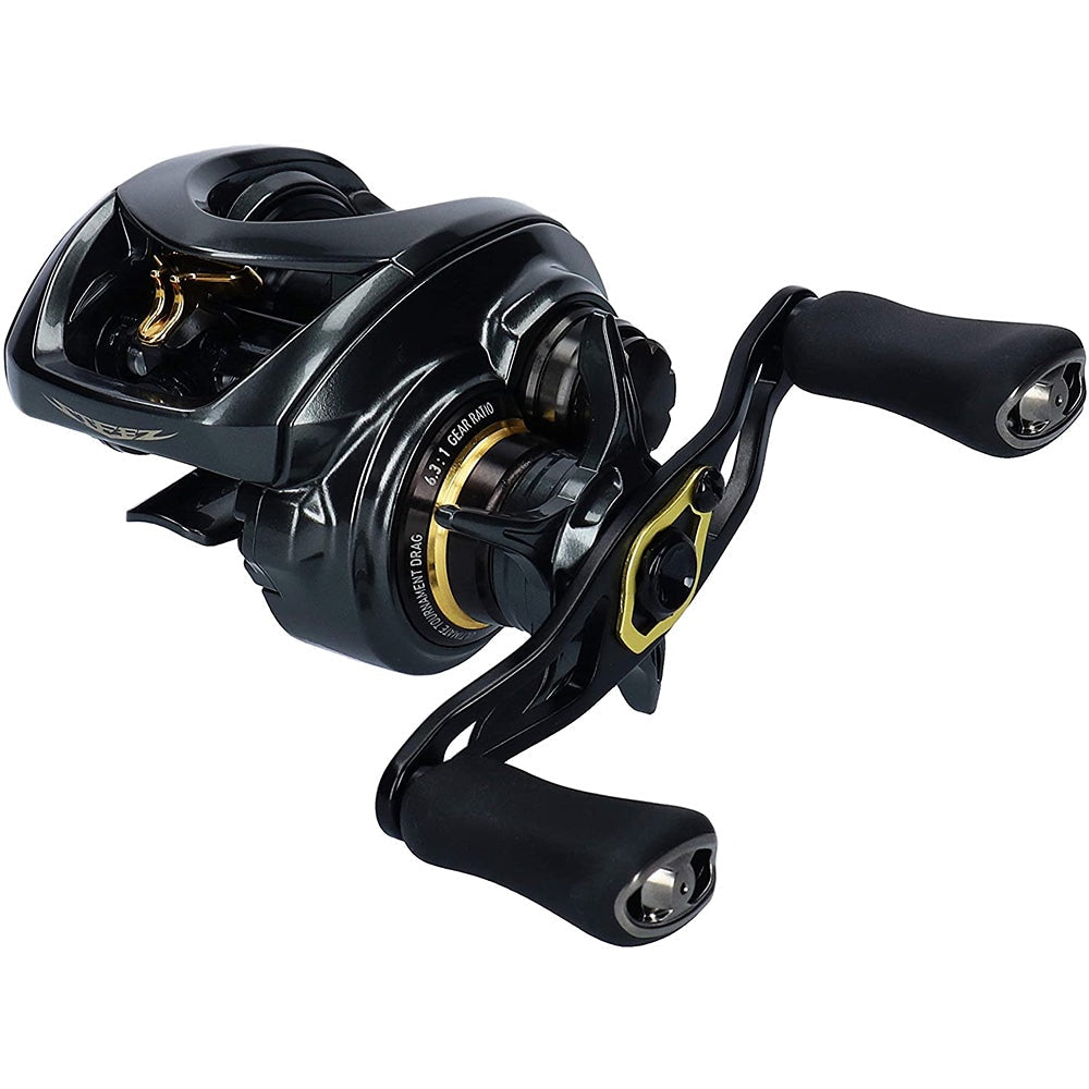 steez-ct-sv-tw-700hl-