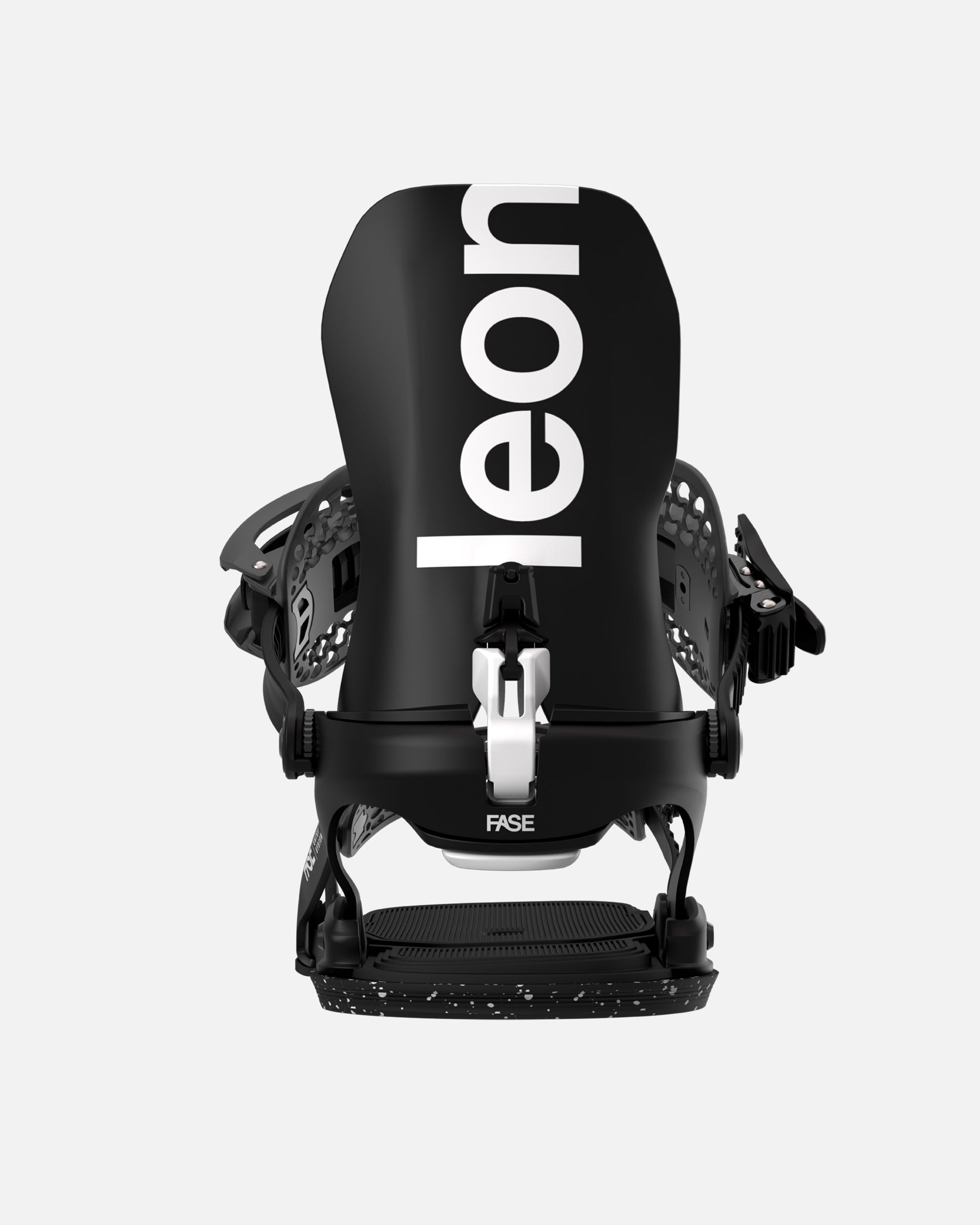 Bataleon Blaster AsymWrap™ FASE® Snowboard Bindings – Bataleon US