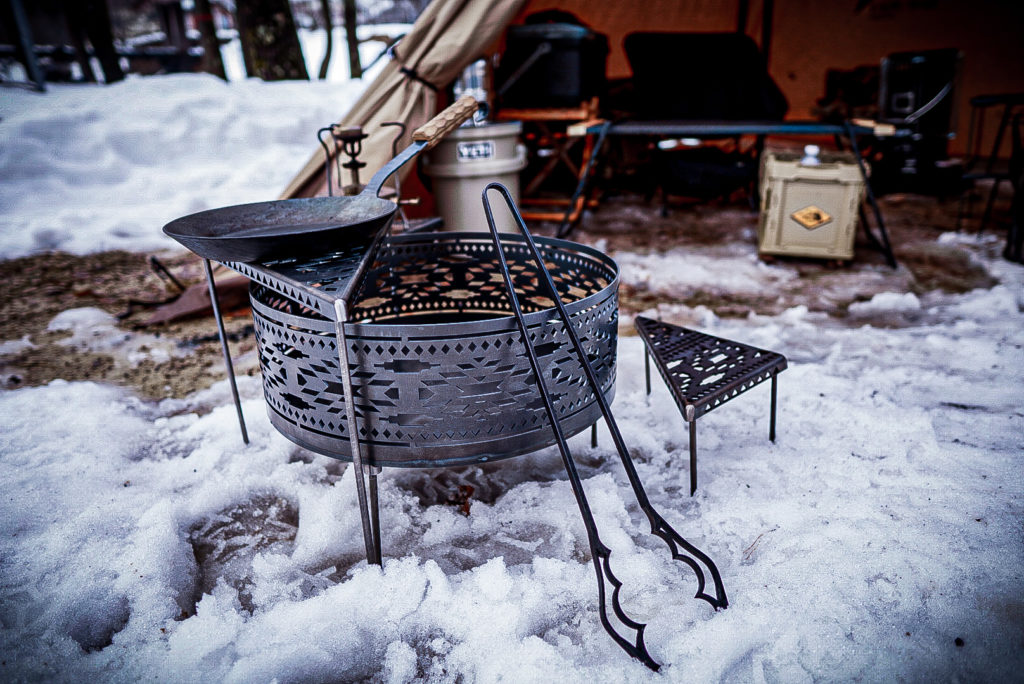 サンゾクマウンテン マウンコル デルタス セット販売 derutas/sanzoku