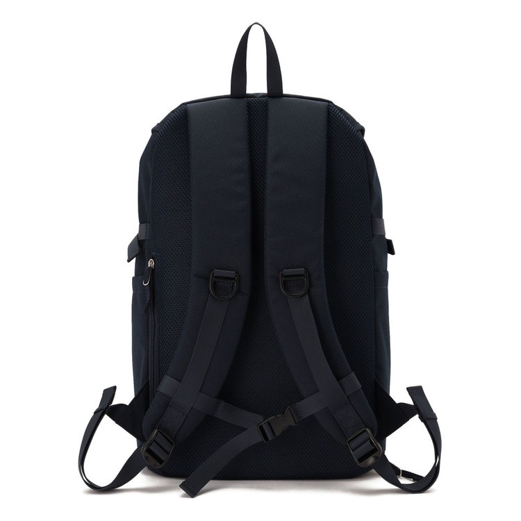 ベイスターズオーセンティックバックパック