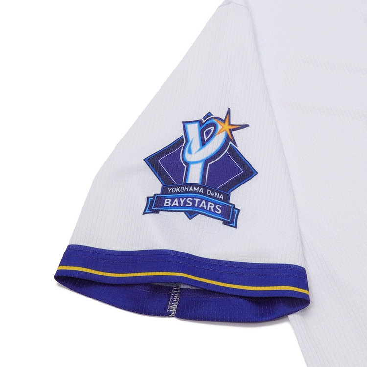 ハイクオリティーレプリカユニフォーム/HOME（ydb4570199741283）|商品