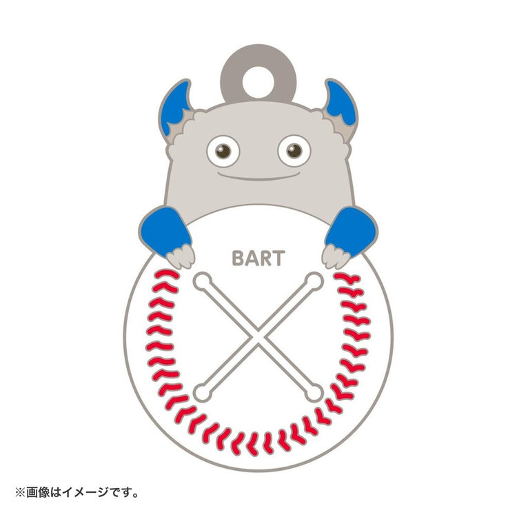 横浜DeNAベイスターズ カラビナ 横浜DeNAベイスターズ カラビナ